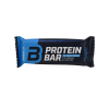 GLUTÉNMENTES BIOTECHUSA PROTEIN BAR KÓKUSZ-VANÍLIA 70G