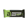 GLUTÉNMENTES BIOTECHUSA PROTEIN BAR PISZTÁCIA 70G