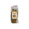 GLUTÉNMENTES ÉDEN PRÉMIUM QUINOA TÉSZTA SPAGETTI 200G