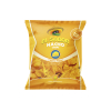 GLUTÉNMENTES EL SABOR NACHO CHIPS SAJTOS 225G