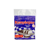 GLUTÉNMENTES EMESE KENYÉRPOR 450G