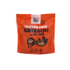 GLUTÉNMENTES GLULUS FREE FROM CUKORMENTES CHILIS GRISSINI 100G