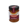 GLUTÉNMENTES HELIOS BOLOGNAI SZÓSZ 300G