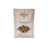 GLUTÉNMENTES HESTERS LIFE CINNAMON GRANOLA- FAHÉJAS GRANOLA 60G