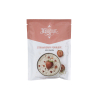 GLUTÉNMENTES HESTERS LIFE STRAWBERRY PORRIDGE-EPRES ZABKÁSA 50G