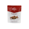 GLUTÉNMENTES HESTERS LIFE VERYBERRY GRANOLA-RIBIZLIS GRANOLA 60G