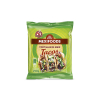 GLUTÉNMENTES MEXIFOODS TORTILLA KUKORICÁS 10DB