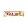 GLUTÉNMENTES NICKS CRUNCHY KARAMELL 28G