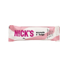 GLUTÉNMENTES NICKS PEANUTS-FUDGE SZELET 40G