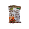 GLUTÉNMENTES RICE UP CHIPS CSÍPŐS CHILI ÍZŰ 60G