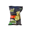 GLUTÉNMENTES RICE UP CHIPS PESTOS  ÍZŰ  60G