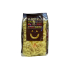 GLUTÉNMENTES RISOLINO RIZSTÉSZTA FUSILLI 300G