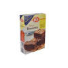 GLUTÉNMENTES RUF BROWNIE POR 420G