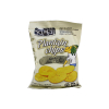 GLUTÉNMENTES  SAMAI PLANTAIN (FŐZŐBANÁN) CHIPS FOKHAGYMÁS 75G