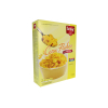 GLUTÉNMENTES SCHAR CORN FLAKES 250G