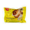 GLUTÉNMENTES SCHAR CSOKOLÁDÉS MUFFIN 65G