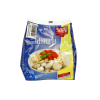 GLUTÉNMENTES SCHAR GNOCCHI BURGONYÁS NUDLI 300G