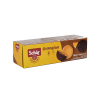 GLUTÉNMENTES SCHAR ORANGINO PISKÓTATALLÉR 150G