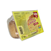 GLUTÉNMENTES SCHAR PANE CASERECCIO KENYÉR 240G