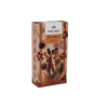 GLUTÉNMENTES VIBLANCE GRANELLA GRANOLA 275G