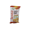 GLUTÉNMENTES VITÁL LENCSE CHIPS ÉDES CHILI ÍZŰ 65G