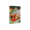 GREEN FARM REFORMKÖRET MIX (KUSZKUSZ,HAJDINA,VÖRÖSLENCSE) 2X80G