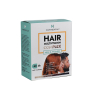 HAIRMEDICAL HAIR MULTIVITAMIN KOMPLEX KAPSZULA 60DB