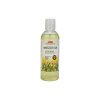 HELEN MASSZÁZSOLAJ CELLULIT ROZMARING BORÓKA CITRUS 200ML