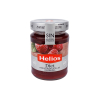 HÉLIOS MÁLNA EXTRA JAM ÉDESÍTŐSZERREL 280G