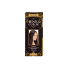 HENNA COLOR HAJFESTÉK 19 FEKETE 75ML