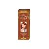 HENNA COLOR HAJFESTÉK 8 RUBIN 75ML