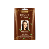 HENNA COLOR HAJSZÍNEZŐPOR 115 CSOKOLÁDÉ BARNA 25G