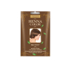 HENNA COLOR HAJSZÍNEZŐPOR 14 GESZTENYEBARNA 25G