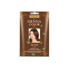 HENNA COLOR HAJSZÍNEZŐPOR 15 BRONZ 25G