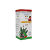 HERBAL SWISS KID SZIRUP 300ML