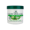 HERBAMEDICUS ALOE VERA GÉL 250ML