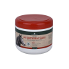 HERBAMEDICUS PFERDEBALZSAM PIROS 500ML