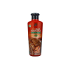 HERBÁRIA BÁNFI HAJSZESZ LADY 250ML