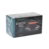 HERBÁRIA FEKETE TEA EARL GREY 20DB