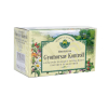 HERBÁRIA GYOMORSAV KONTROLL TEA 20DB