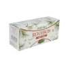 HERBÁRIA ROOIBOS VÖRÖS TEA 25DB