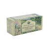 HERBÁRIA TEA CICKAFARK FILTERES 25DB