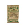 HERBÁRIA TEA CSIPKEBOGYÓ ÁLTERMÉS (EGÉSZ) SZÁLAS 100G