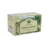 HERBÁRIA TEA ELHÍZÁS ELLENI FILTERES 20DB