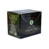 HERBÁRIA TEA FEKETE EARL GREY FILTERES 10DB