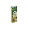 HERBÁRIA VENENHERB BALZSAM 100ML