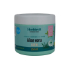 HERBIOVIT ALOE VERA KRÉM 250ML