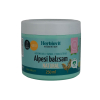 HERBIOVIT ALPESI BALZSAM NATURAL 250ML