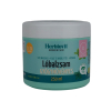 HERBIOVIT LÓBALZSAM GYÓGYNÖVÉNYES 250ML