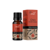 HERBYS CHILI FŰSZERCSEPP 100% TERMÉSZETES 10ML